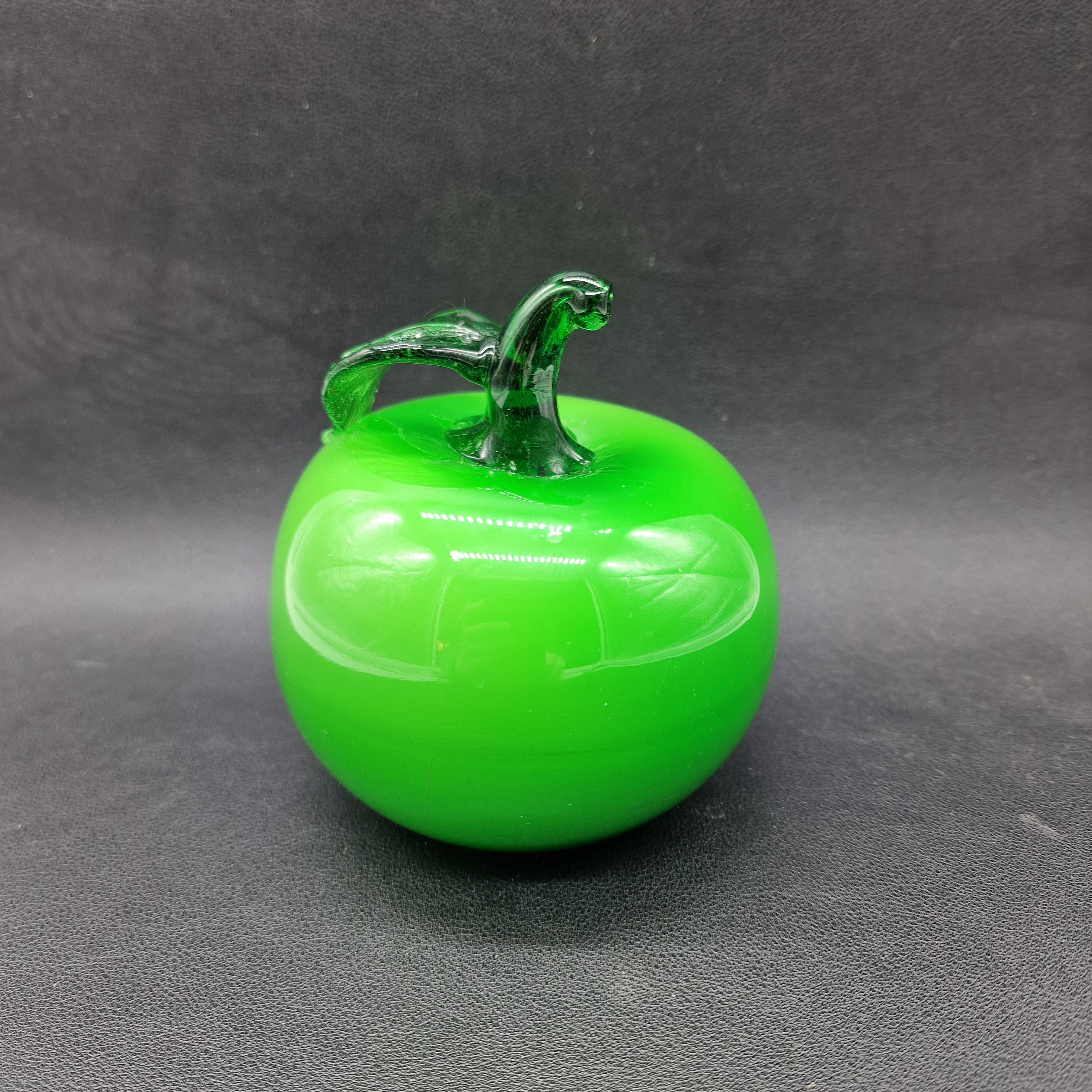 Granna glass sweden - Etsy 日本