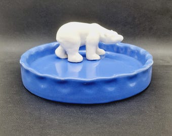 アンナ・リサ・トムソン、ウプサラ・エクビー、ヴィンテージアート