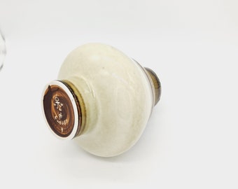 Olle Alberius Rörstrand スウェーデン - 1960 年代の完璧なモダニズム
