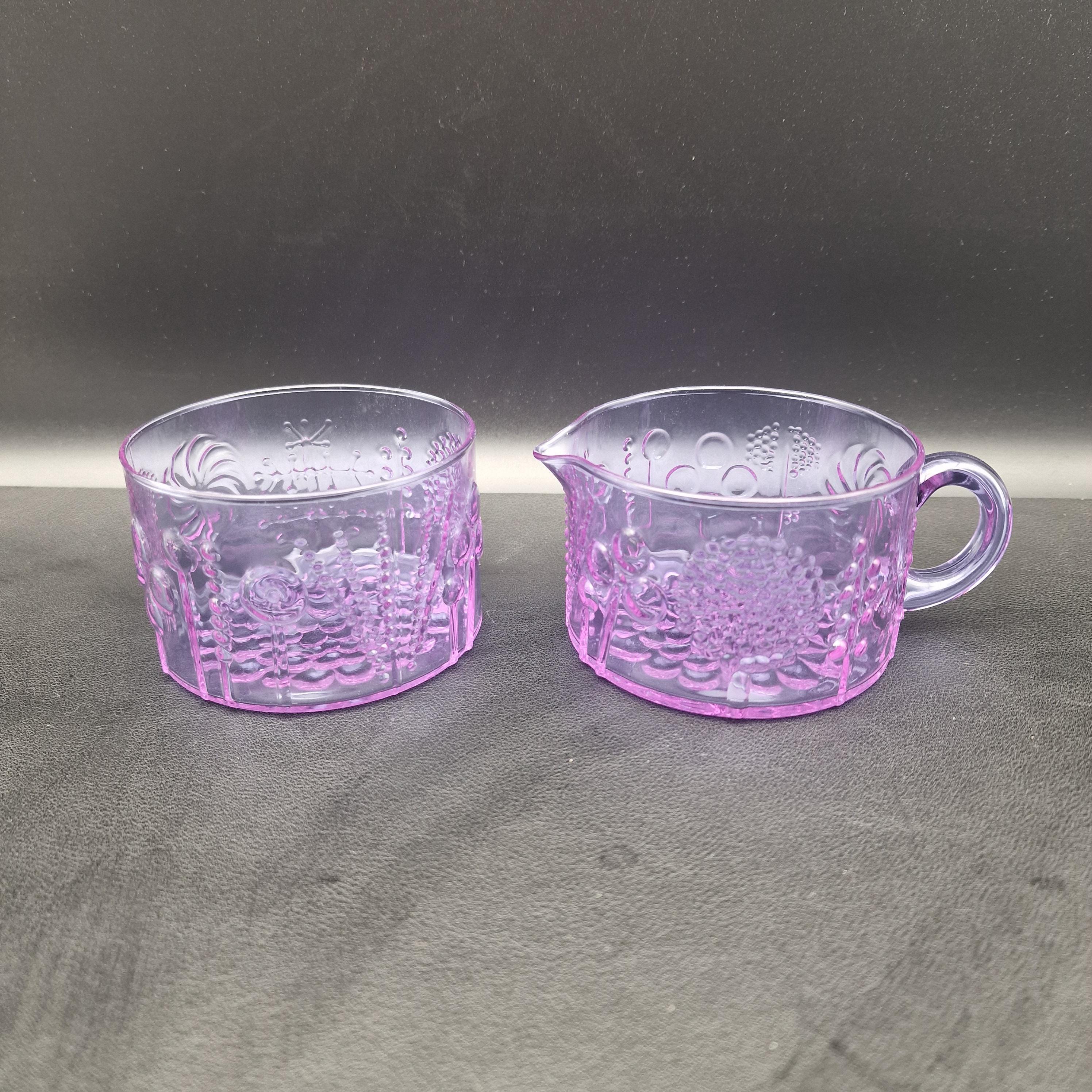 カイフランク Goblet アラビア イッタラ アンティーク オイバトイッカ カイフランク Goblet アラビア イッタラ アンティーク オイバトイッカ