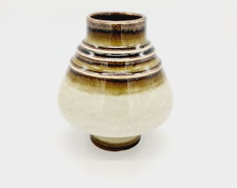 Olle Alberius Rörstrand スウェーデン - 1960 年代の完璧なモダニズム