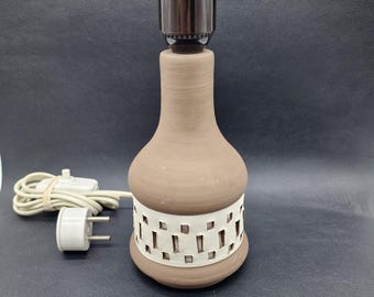 NILA セラミック、ミッドセンチュリー スウェーデン製ヴィンテージ