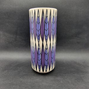 Kupittaan savi - Etsy 日本