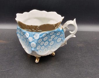 現在、この商品の在庫はありません - Etsy