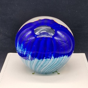 Granna Glass Sweden - Etsy