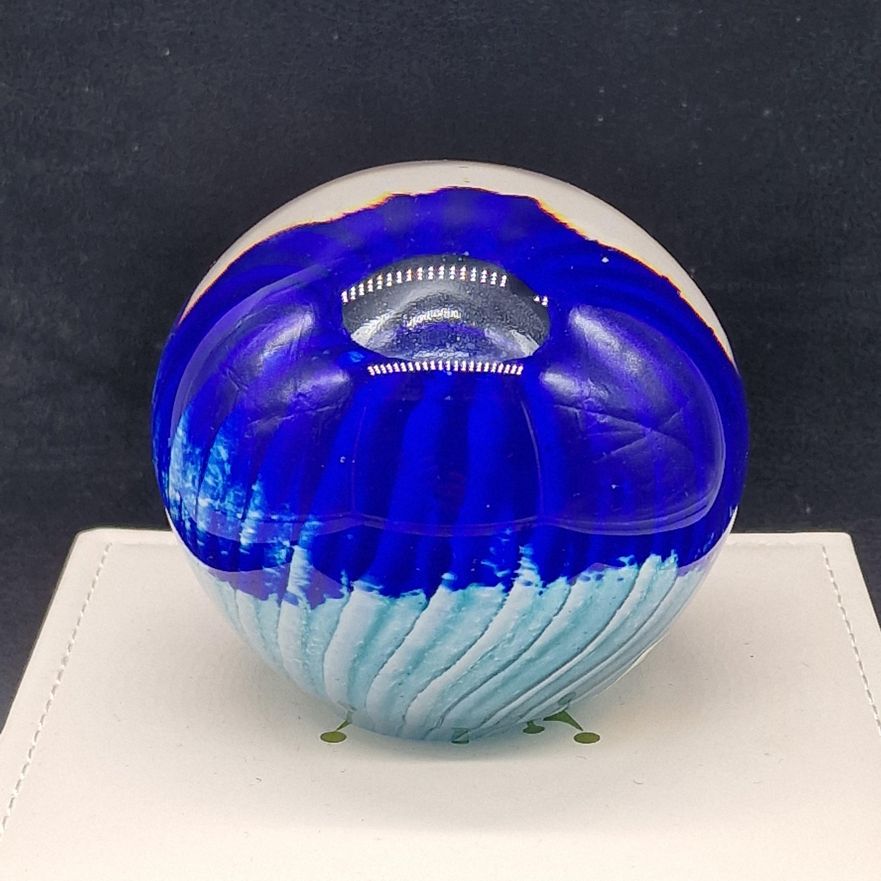 Granna Glass Sweden - Etsy Norway