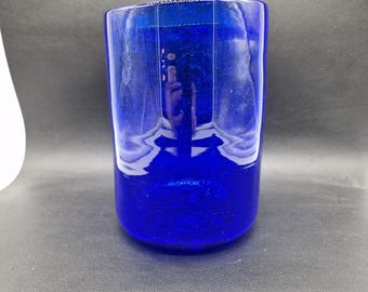 スウェーデン 5 クローナ銀貨 – 1935 リックスダグ ジュビリー