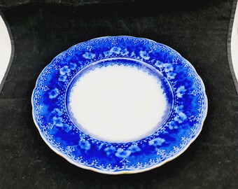 現在、この商品の在庫はありません - Etsy