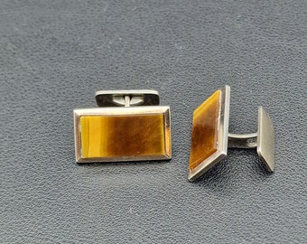 Cylindre pour Suzuki RM 125 1983 - Suzuki
