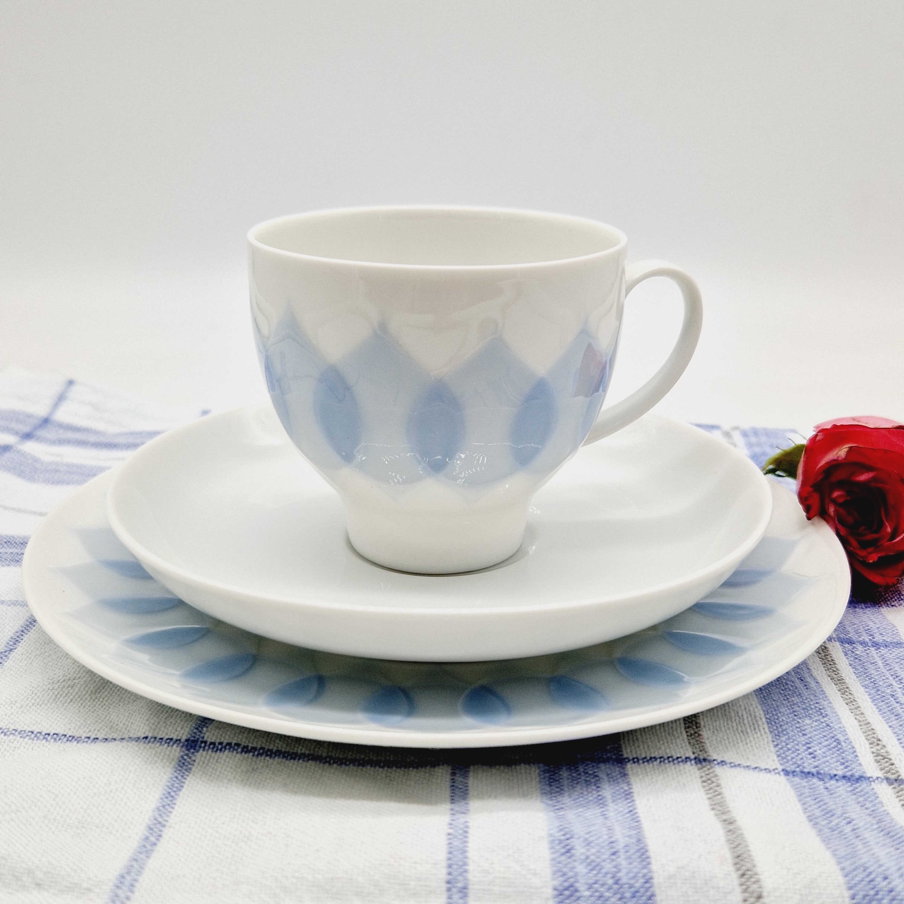 Bjorn wiinblad rosenthal studio linie - Etsy Schweiz