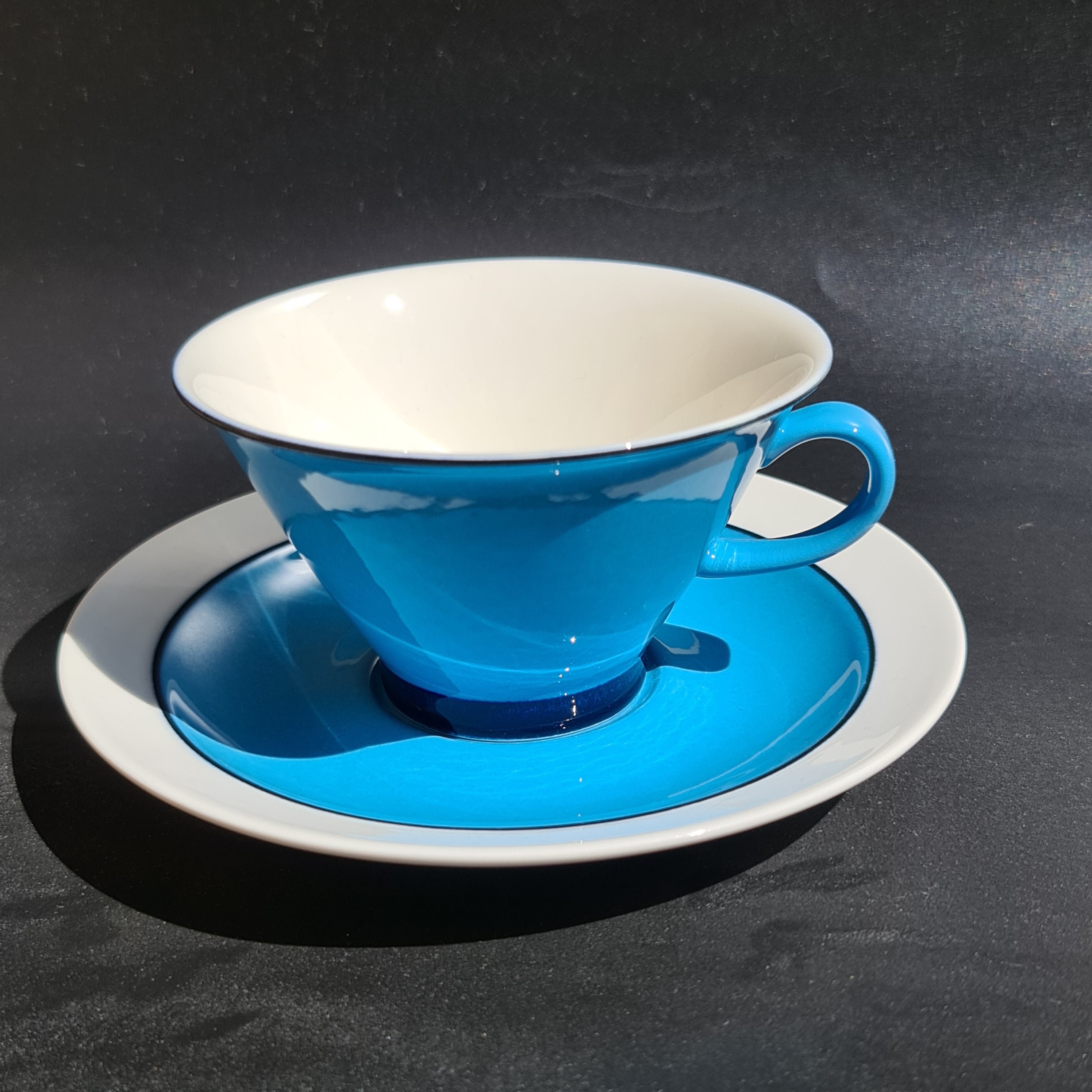 Arabia finland cup - Etsy Polska