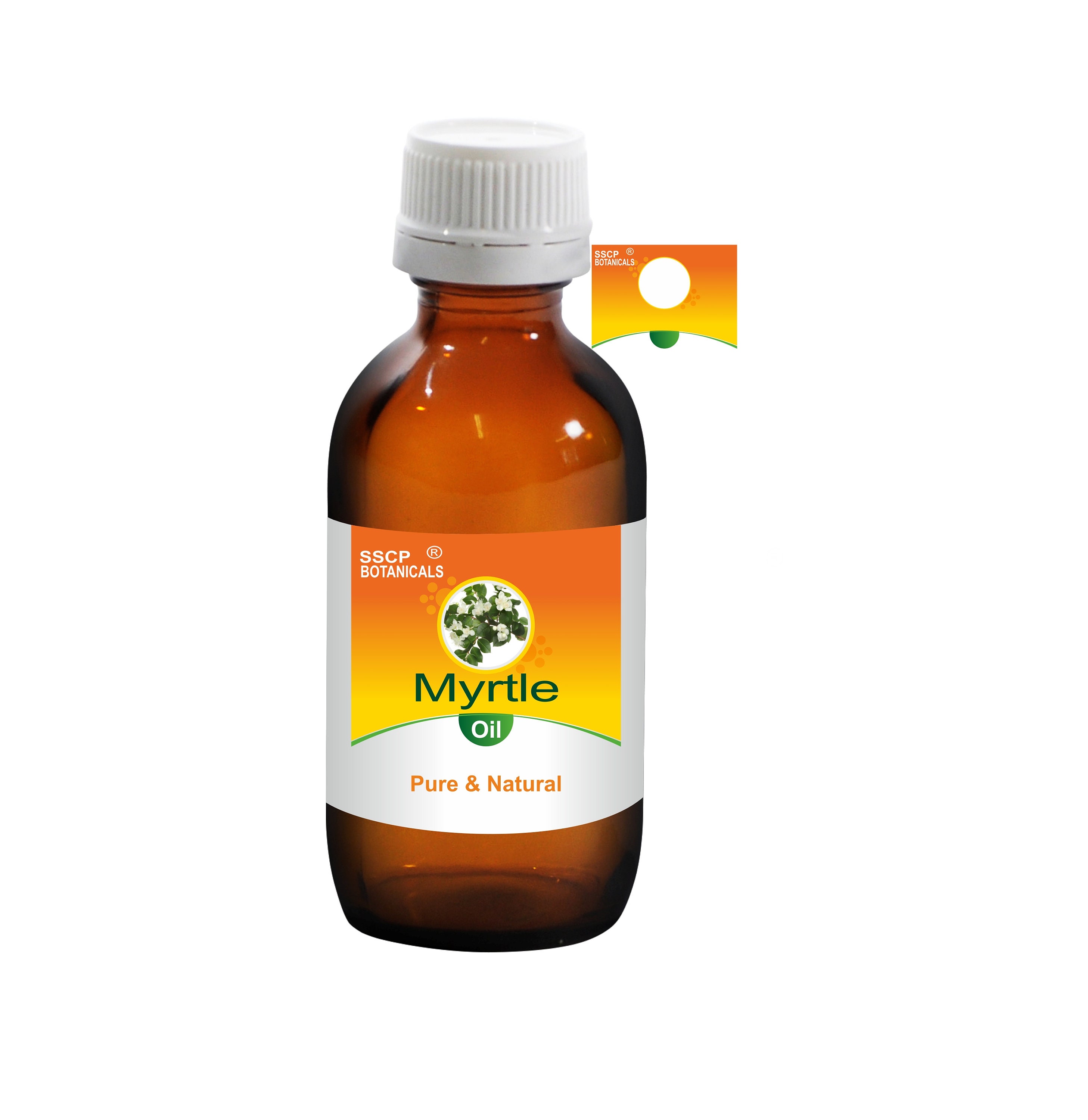 Myrtle Oil for Hair - Etsy Myrtle Oil for Hair - Etsy