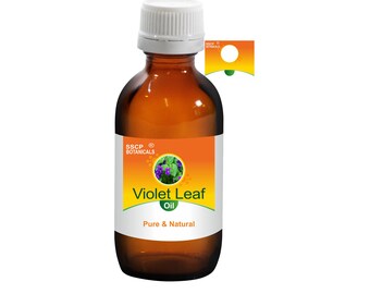 Aromatherapy Oil 100% Pure Eucalyptus Essential Oil (Eucalyptus Globulus) - Organic, 10ml To 5000ml Sizes Eucalyptus Oil Organic - Foto 10