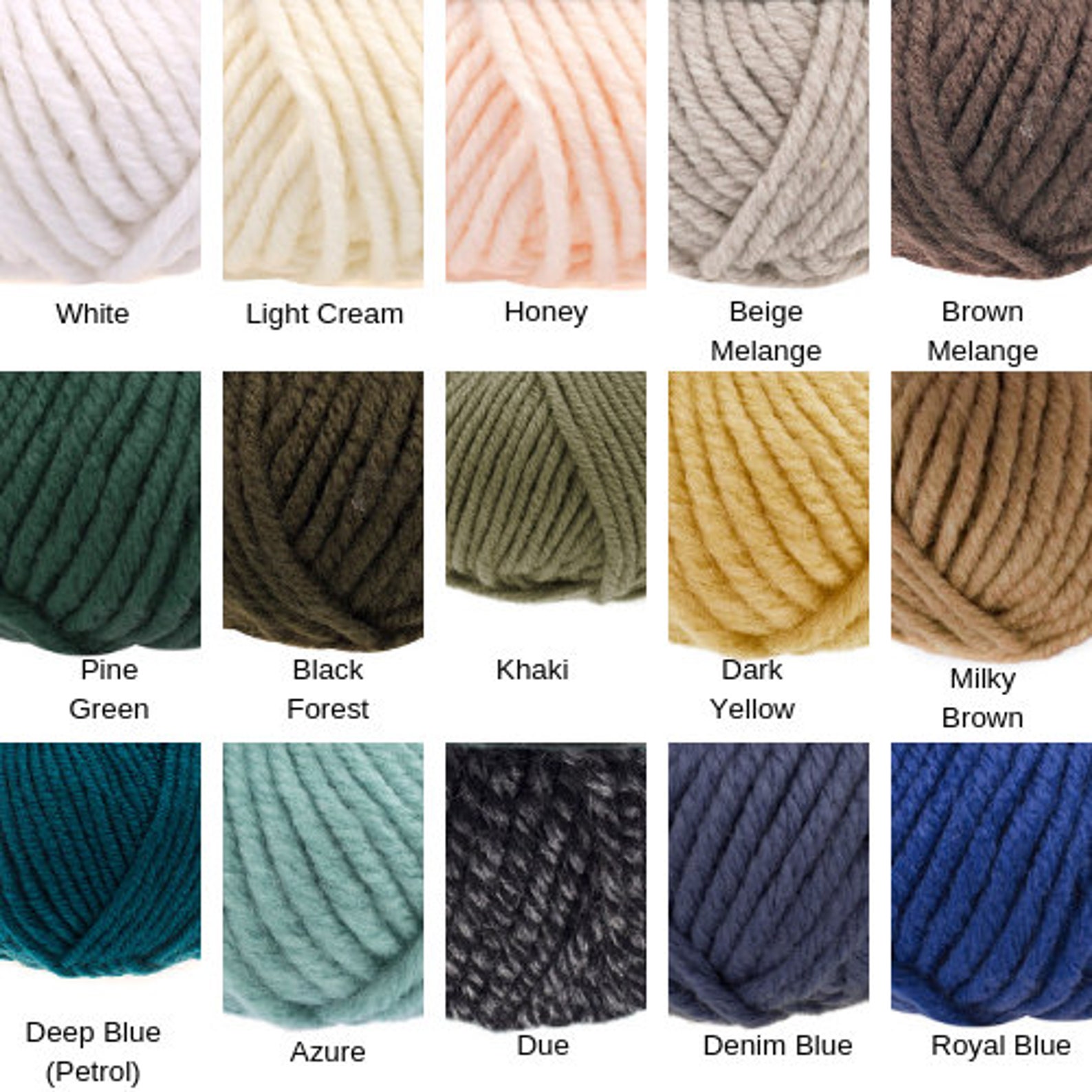 Chunky Knit Set Cable Knit Cardigan & Shorts | Etsy