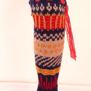 Leg warmers,Knit wool leg warmers,Lambs wool over the knee leg warmers, Knitted yoga and dancer&#39;s leg warmers leg warmers