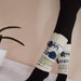 see more listings in the Leg warmers section