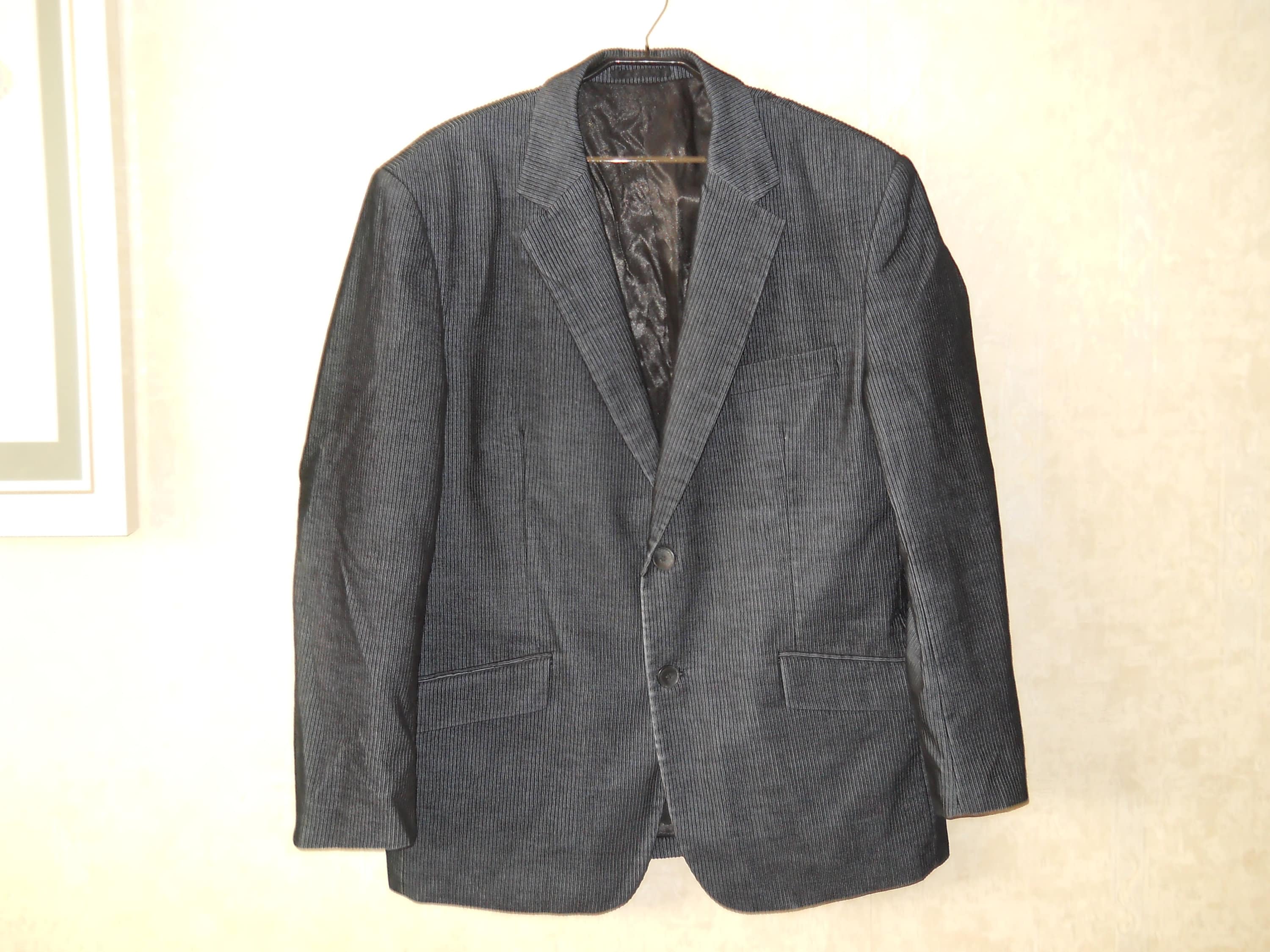 Giovani store blazers price