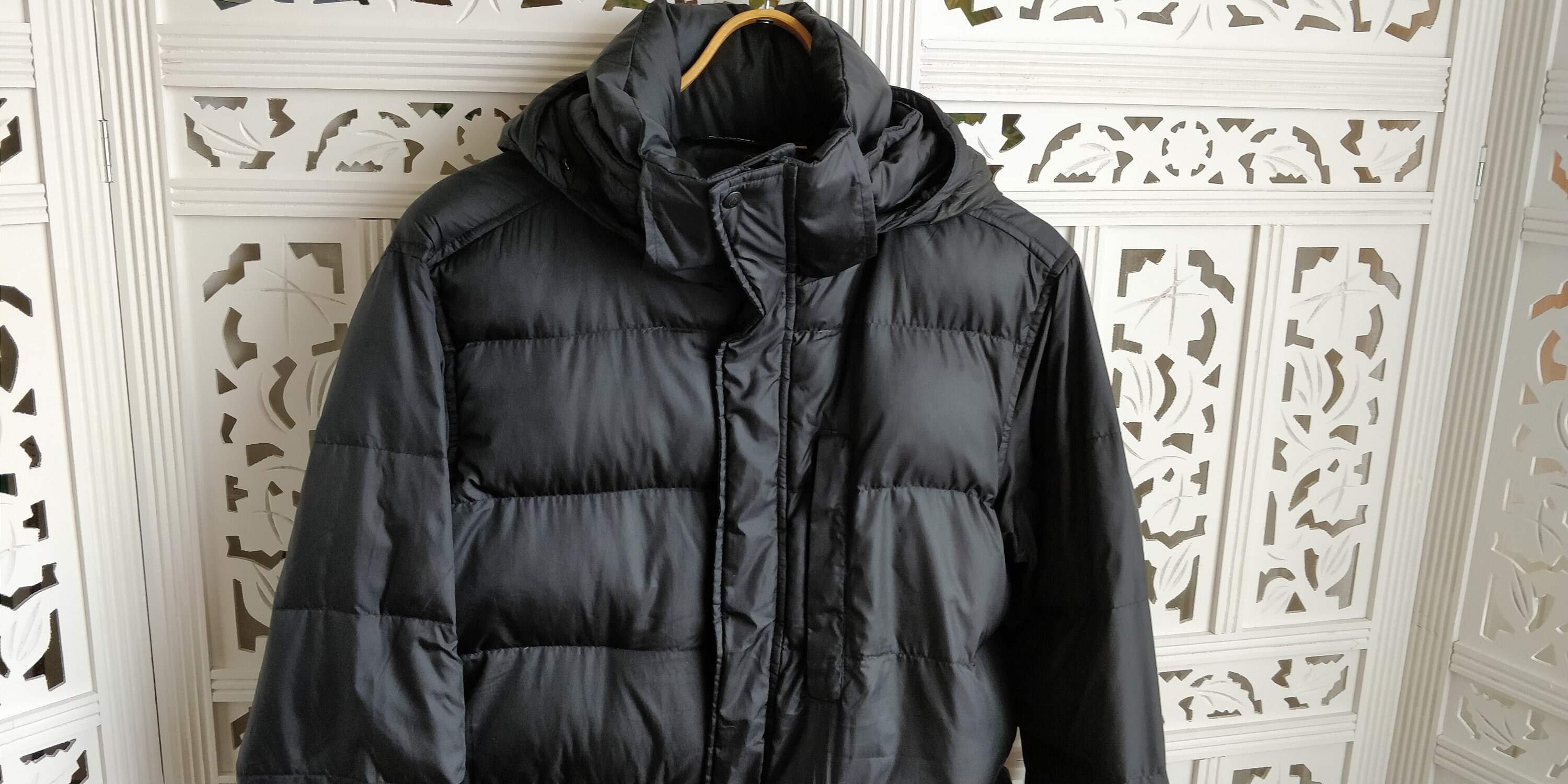 everest jacket price