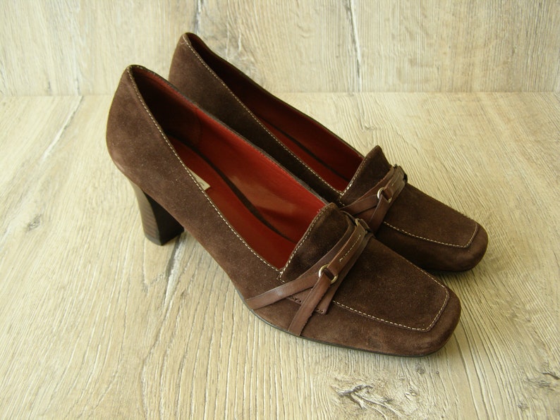 bill blass shoes