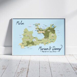 Aangepaste kaartafdruk, gepersonaliseerde kaartafdruk, locatiekaart, aangepaste kaartkunst, gepersonaliseerde kaartkunst, plattegrond van de stad, huwelijksgeschenk, huwelijkskaart
