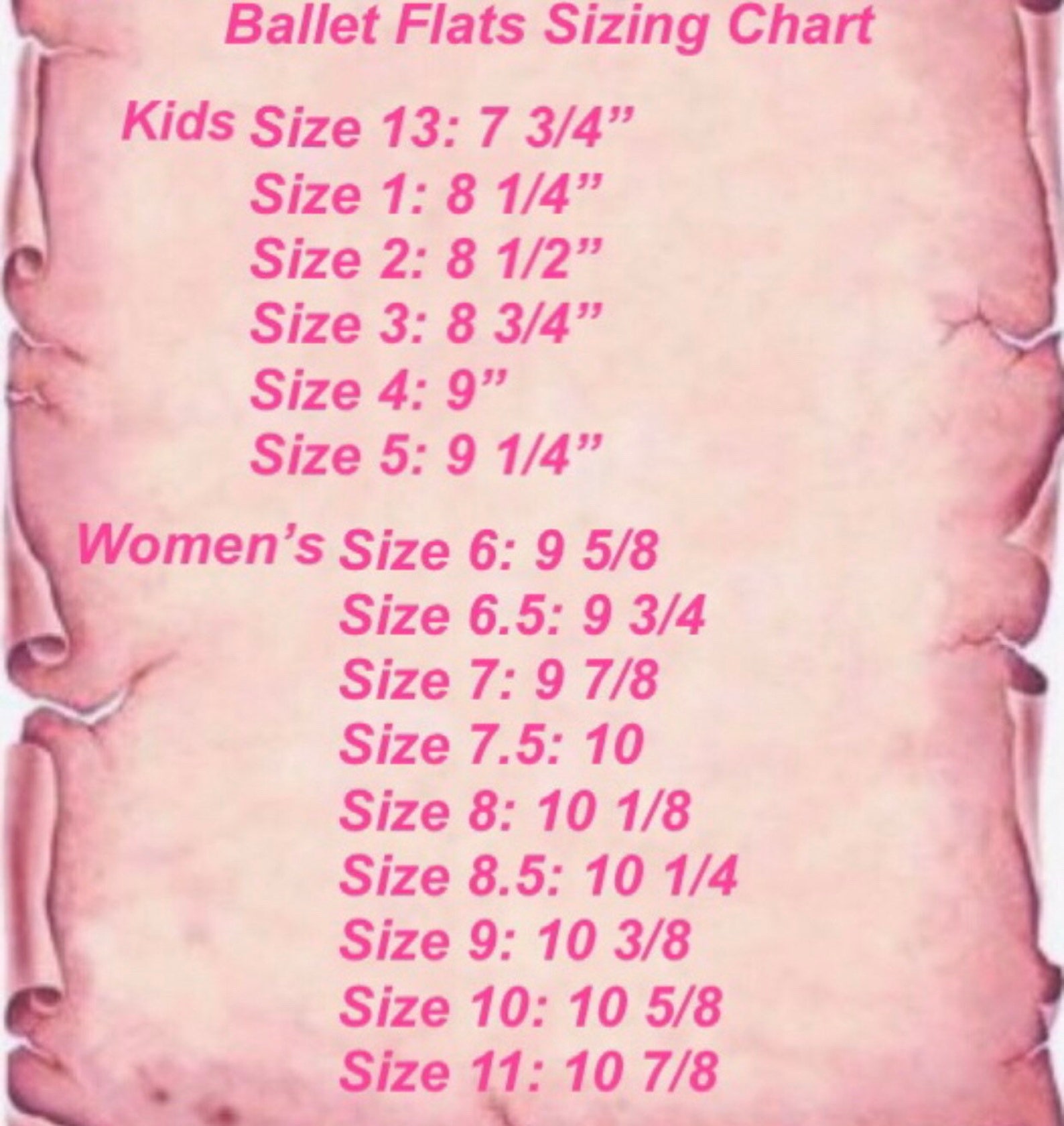 red flats women's custom ruby red shimmery bridal ballet flats *free u.s. shipping* jco.customs by kitty paws shoes red flats women's custom ruby red shimmery bridal ballet flats *free u.s. shipping* jco.customs by kitty paws shoes