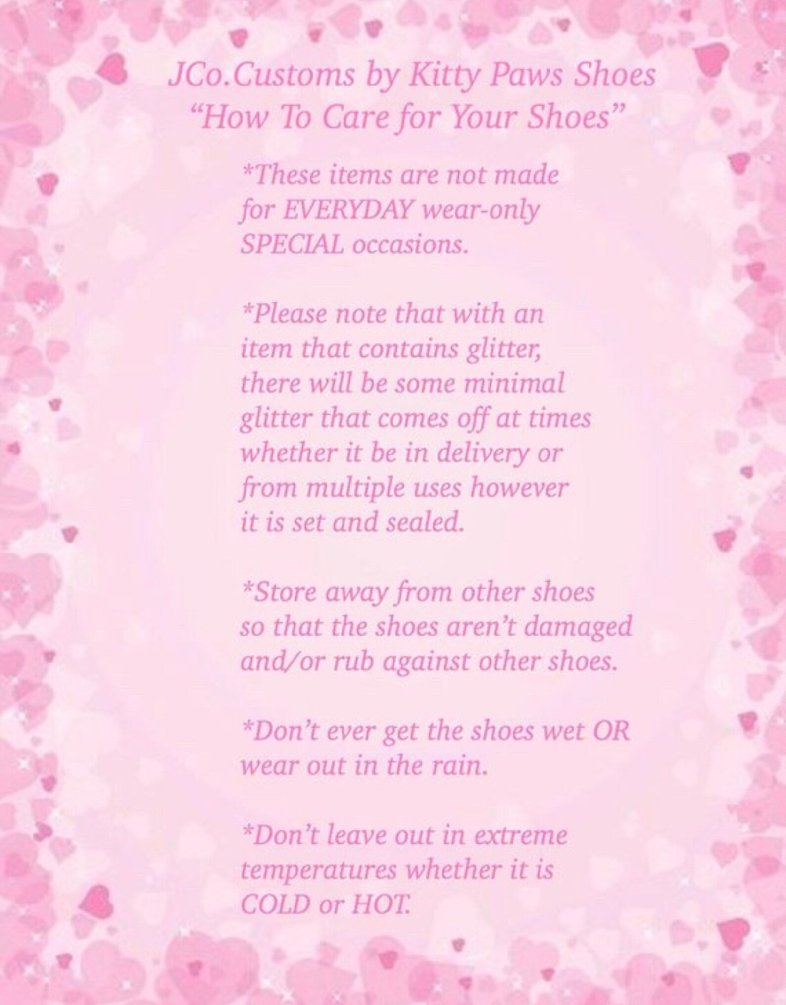 gold flats women's custom gold glitter bridal ballet flats w/gold shimmer bottoms *free u.s. shipping* jco.customs by kitty