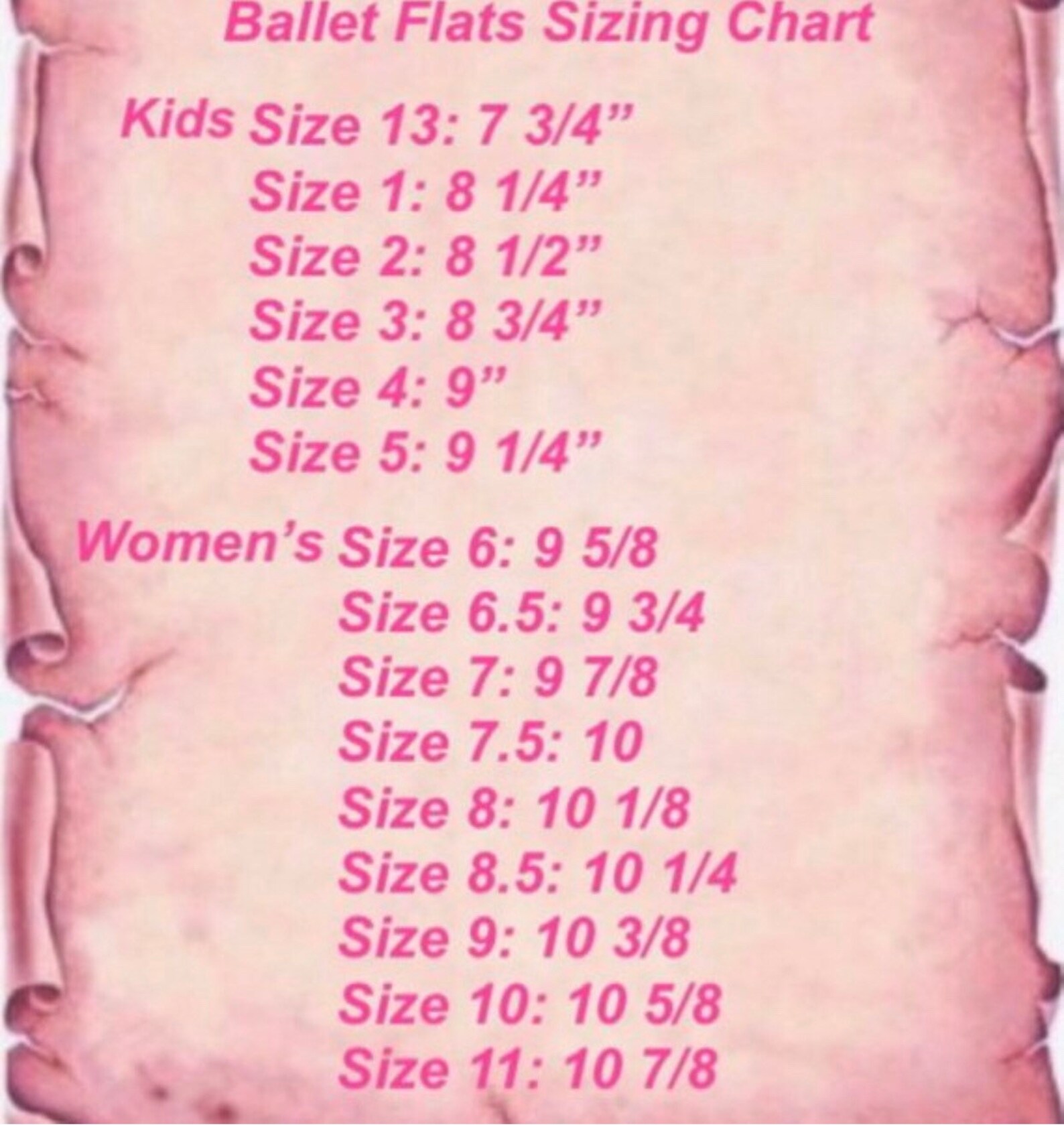 gold flats women's custom gold glitter bridal ballet flats w/gold shimmer bottoms *free u.s. shipping* jco.customs by kitty