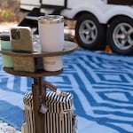 Camping Furniture