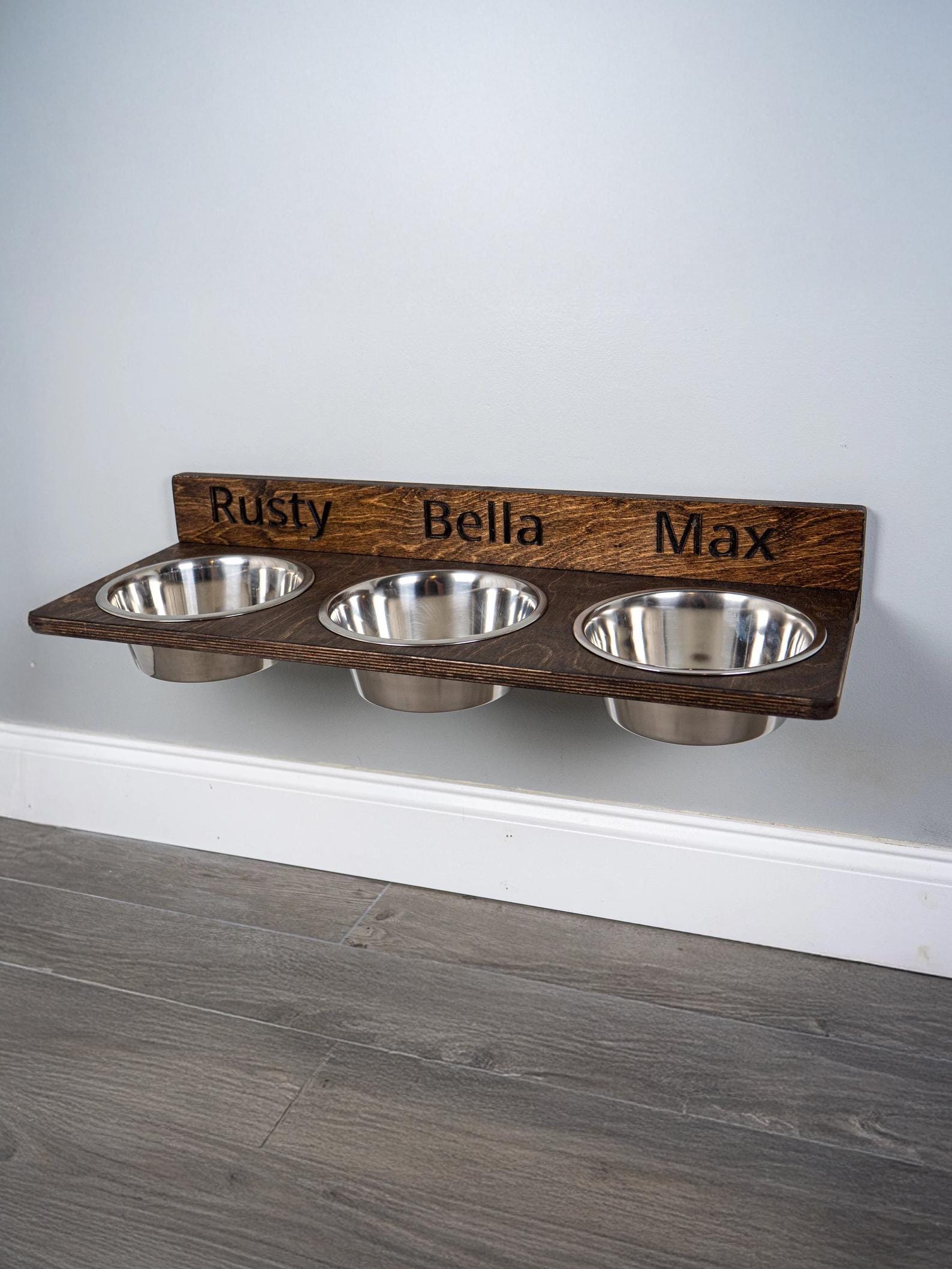 a vibration plates to sift cat litter box Cat Sifting Litter Box  Small Pet Select U.S