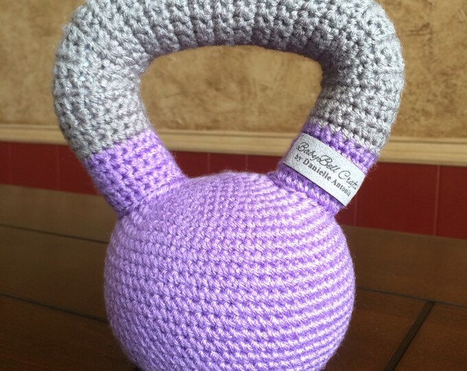 This item is unavailable Etsy