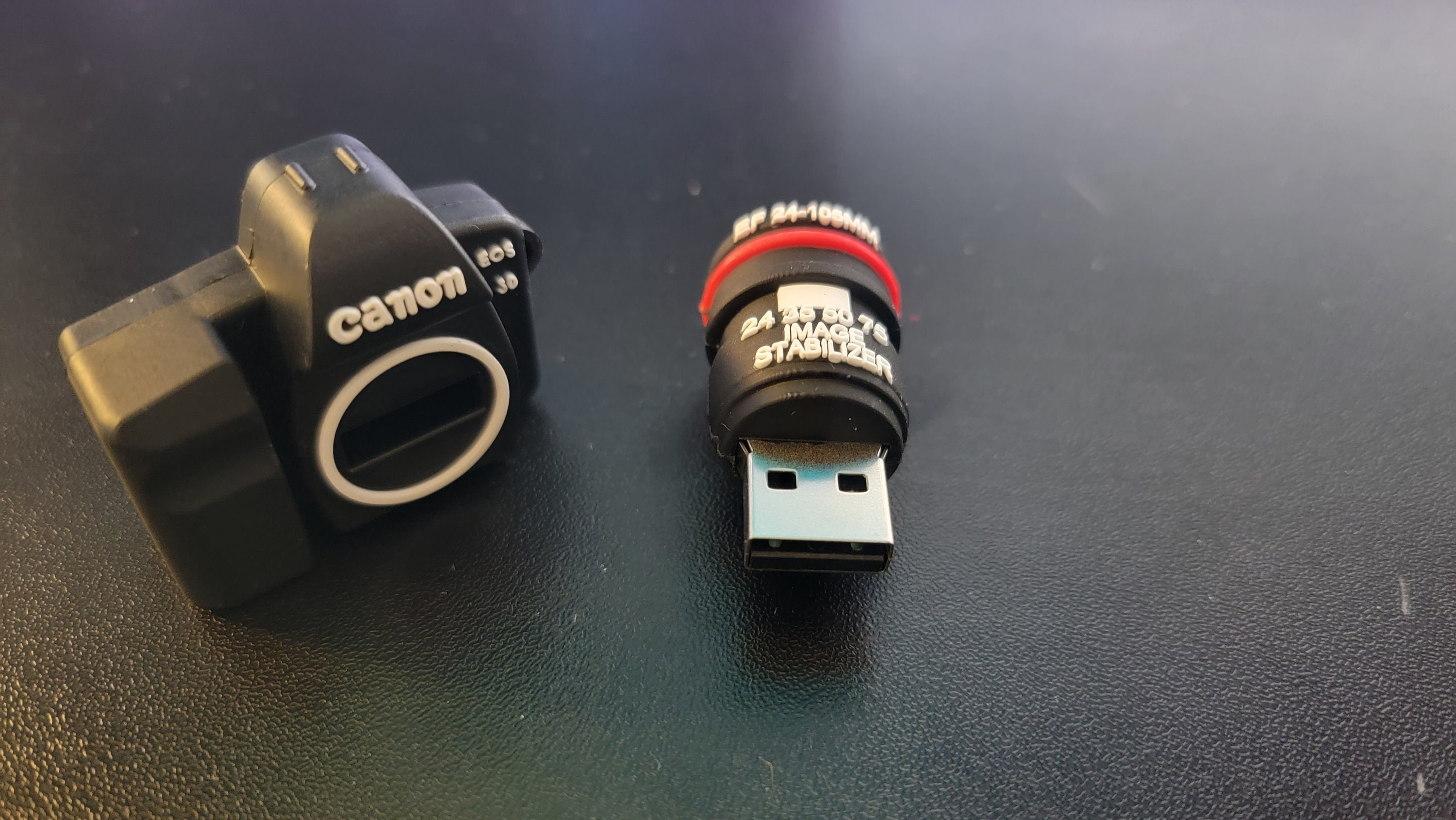 Novelty Usb Drives