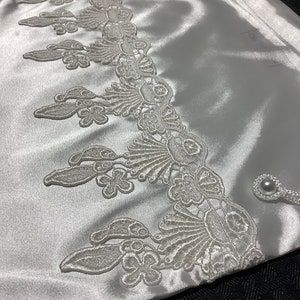 Borsa design clearance