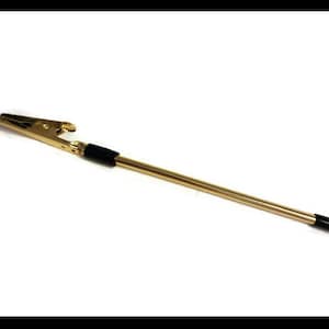 Armbandhulpmiddel