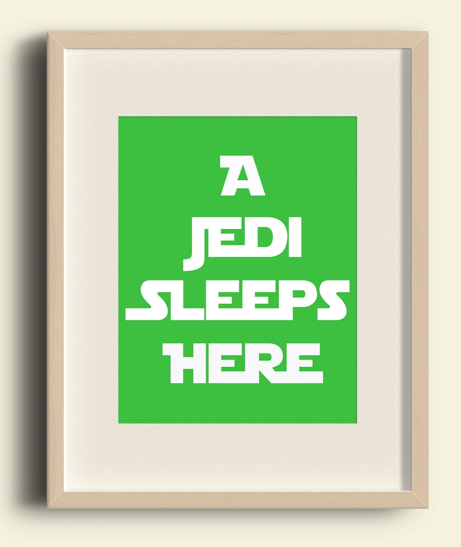 Star Wars Nursery Wall Art Custom Art Custom Printable Star Etsy