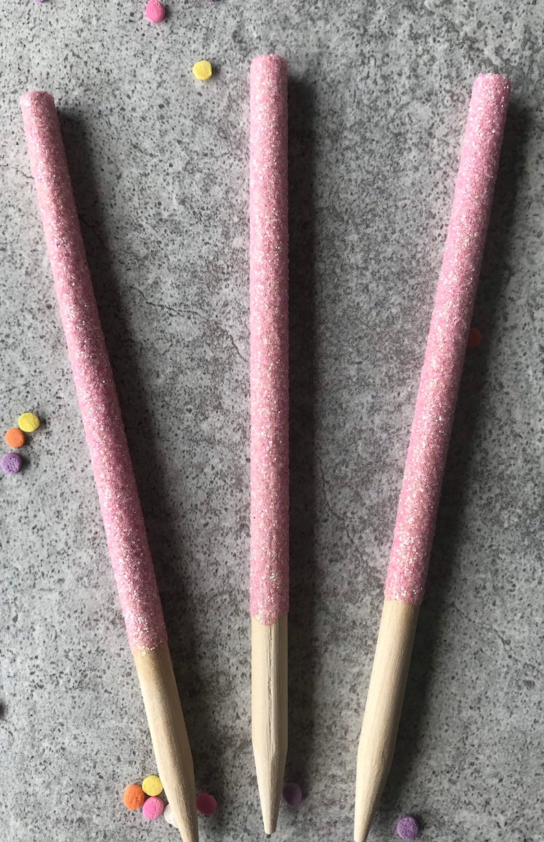 candy apple sticks candy apple sticks