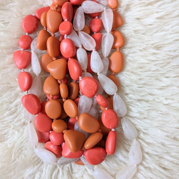 Resin Jewelry Etsy Australia