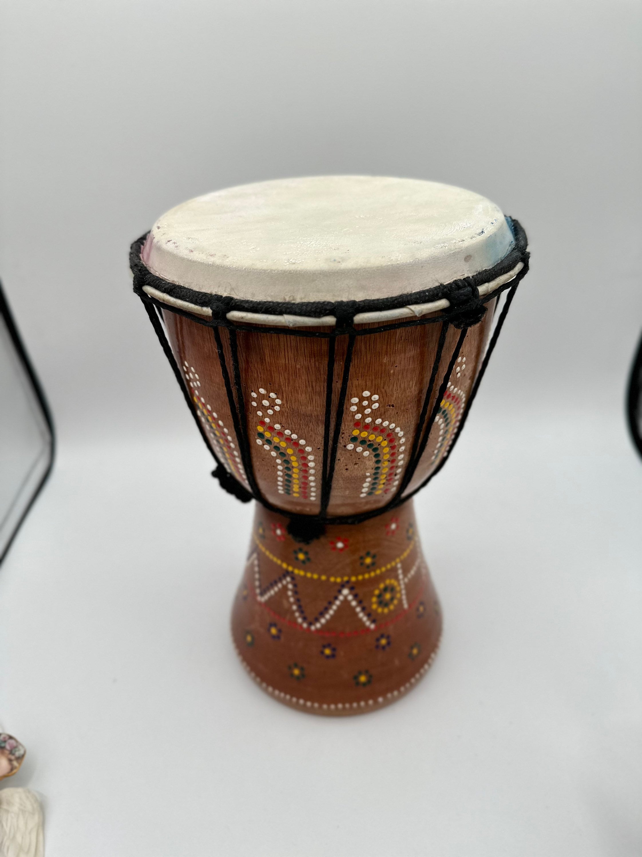 Congo Musical Instrument Price atelieryuwa.ciao.jp