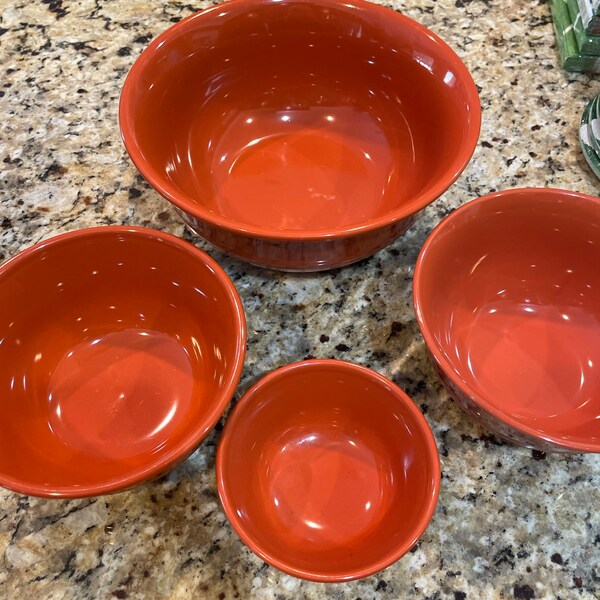 Mainstays Bowls Etsy