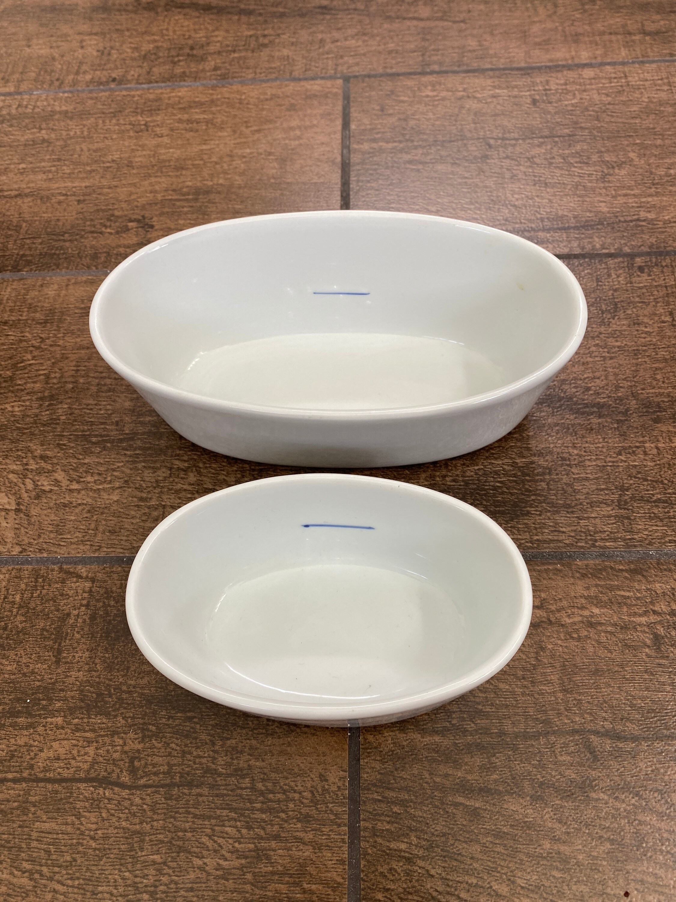 Butter Boat Cook Street for sale Only 2 left at 75