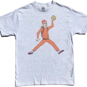 Air Gribble (Grey)