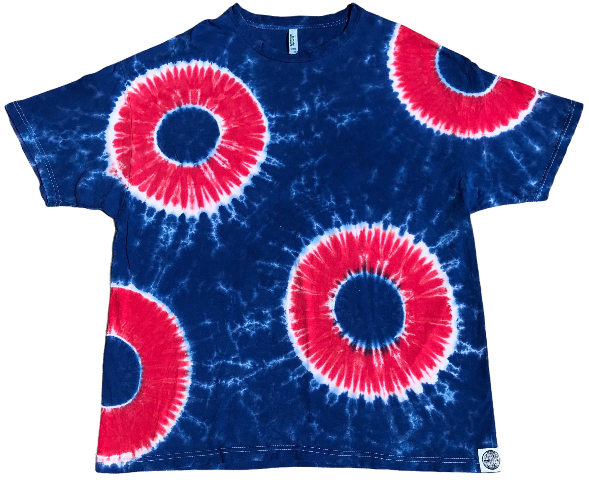 diesel mens belts leather