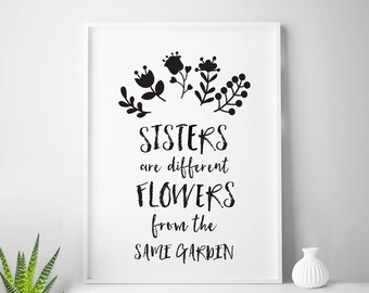 Get Grosse schwester zitate Desktop Wallpaper