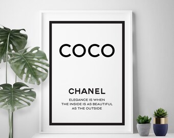 Printable Art Posters Buy 2 Get 2 Free Sale Par Typesecret