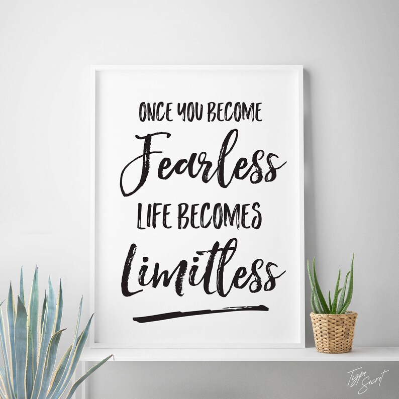 Gift For Graduate Workspace Decor Office Decor Cubicle Etsy - image 0