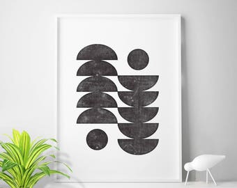 Stauffer home decor, Scandinavian Art, Scandinavian Print, Scandinavian Design, Nordic Design, Affiche Scandinave, Poster Nordic, Danish Art