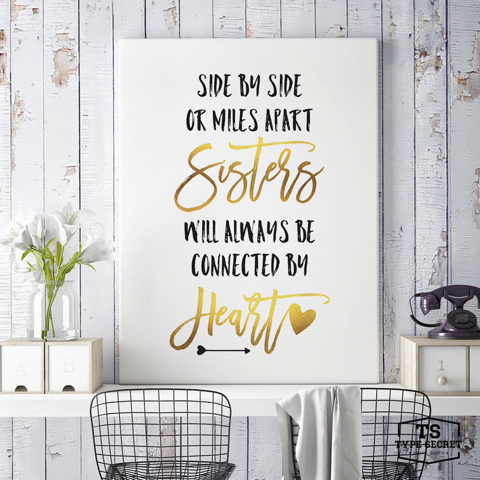 Cadeau voor grote zus cadeau zus zus citaat zuster citaten