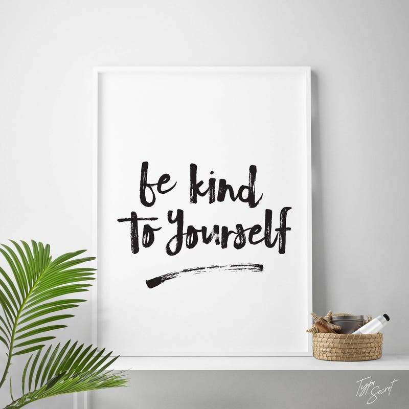 5x7 Quotes - Etsy