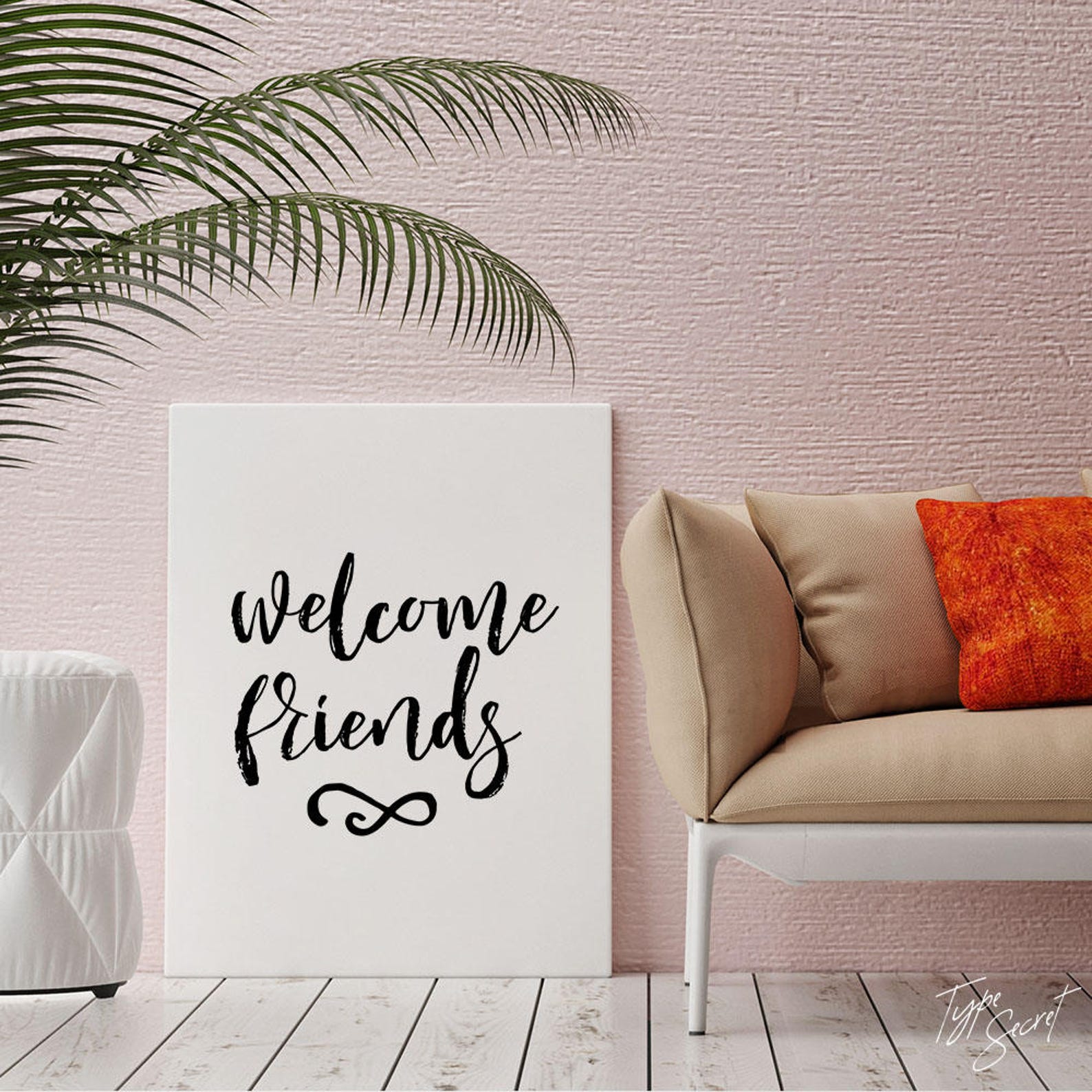 Wall decor guest room guest room decor guest room signs | Etsy