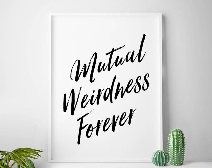Printable Sister Quotes Sisters Quote Sisters Wall Art Big Sister Gift ...