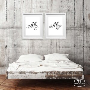 Printable art "I Love You The Mostest" cute love quote funny love quote funny love prints funny valentines print funny valentine gift image 5
